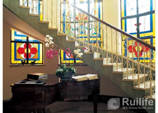 �r���D�ݳɾͽ^�����g