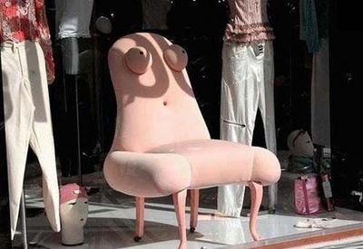 ���������O(sh��)Ӌ(j��)����Ȥ�Ҿ�Ʒ