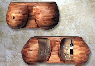 ���������O(sh��)Ӌ����Ȥ�Ҿ�Ʒ