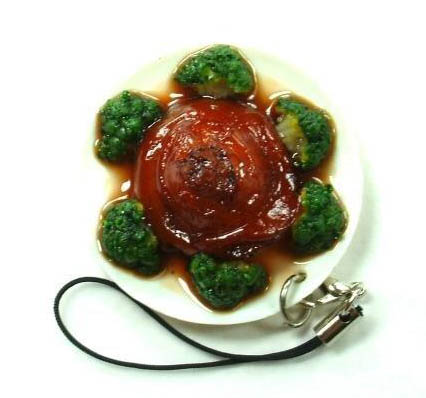 ׌���̲�ס��ҧһ���֙C(j��)�