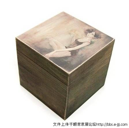 չ�F���ԕr�����L�ǹ���