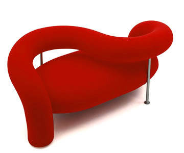 3�н����x���Բ�Ҏ�t�Ҿ�