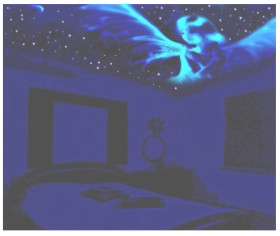 ҹ�ⷿ�g�����ҹЧ����(du��)��