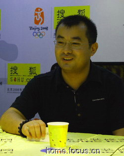 �t�����F(tu��n)�L����˾���ű�:�߶�Ʒ�Ƒ�(zh��n)��