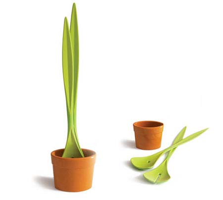 ���L�������¿ɐ���ѿ�;�