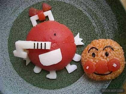 ���IOL��׃��ı���