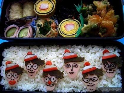 ���IOL��׃��ı���