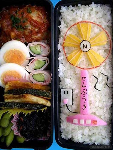 ���IOL��׃��ı���