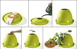 �Ҿӄ���֮����s������Ʒ