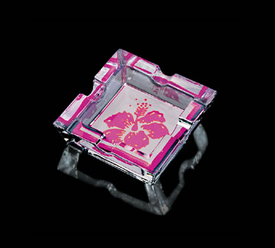 ����ˇ�g�ğ��Ҹ����