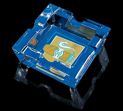 ����ˇ�g�ğ��Ҹ����