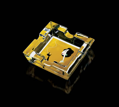 ����ˇ�g�ğ��Ҹ����