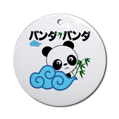 ��؈�L(f��ng)֮�����������Ʒ