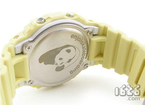 ��؈�L(f��ng)֮�����������Ʒ