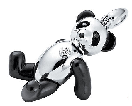 ��؈�L֮�����������Ʒ