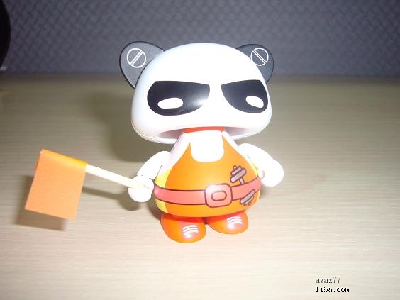 ��؈�L֮�����������Ʒ