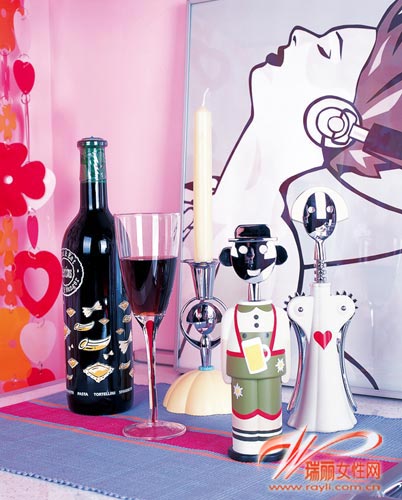 ��Ȥ��M��N������