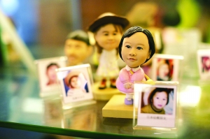 ��¡�Լ� ���ƹ��в��ǉ�(m��ng)