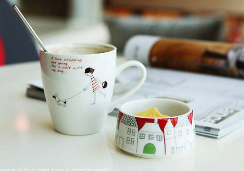 �n������۲���ֲ��c����