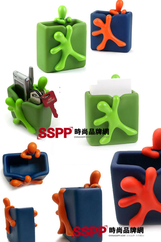 �n������VIDA��(j��ng)����ż�[��