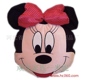 �๦�ܿ�ͨ���|�� ���m�֌�(sh��)��