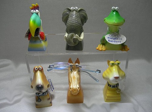 �����t��/����/��(d��ng)�����R��