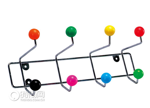 ������^�c���Ҿ�����