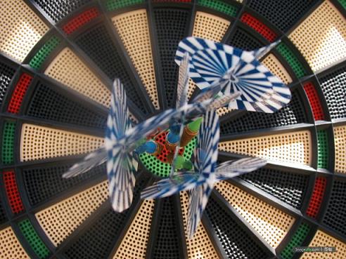 ʩ�����������΄��I�ɹ���