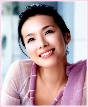 ʩ�����������΄��I�ɹ���