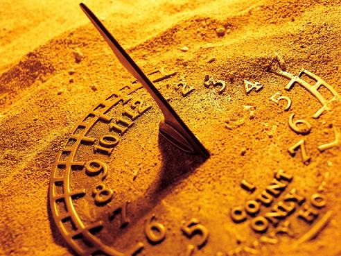 ʩ�����������΄��I�ɹ���