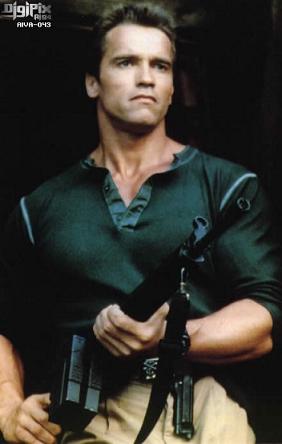 ʩ�����������΄�(chu��ng)�I(y��)�ɹ���