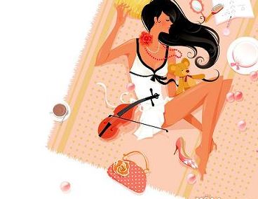 ʩ�����������΄�(chu��ng)�I(y��)�ɹ���