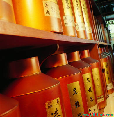 �r����Ʒ �������