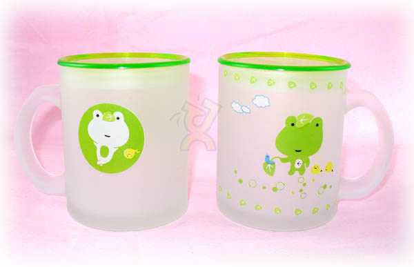 ��Hˮ���o�ゃ�������͸�ě����X