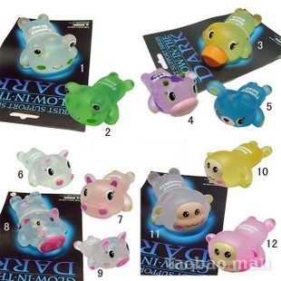 �����ɐ۸��ǹ�����������