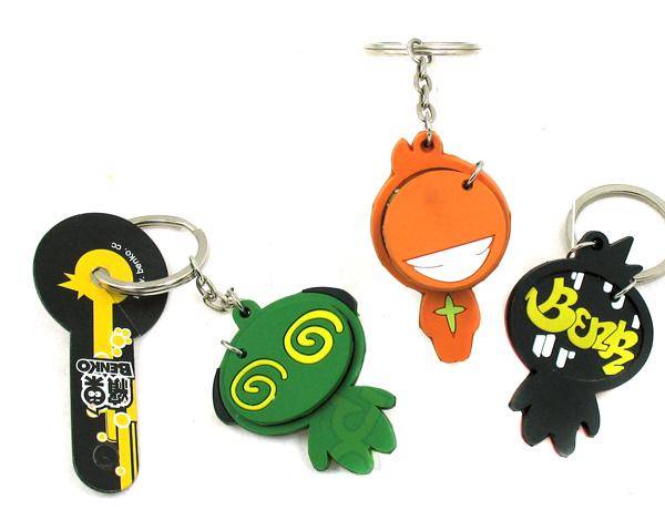 �o���ɐ�����_���i�׿�