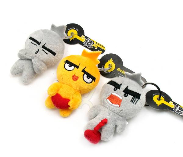 �o���ɐ�����_���i�׿�