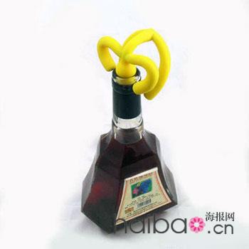 �����h֮�Ҿ��Ʒ������Ȥ