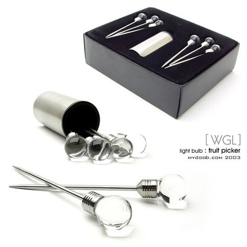 ������IN�ɐ��n���Ҿ�СƷ