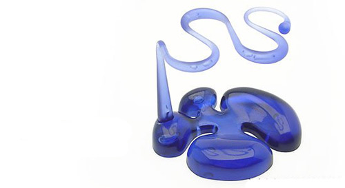 ������I(l��ng)N�ɐ�(��i)�n��(gu��)�Ҿ�СƷ