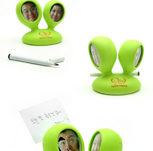 ������I(l��ng)N�ɐ��n���Ҿ�СƷ