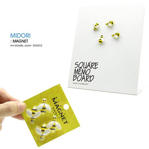 ������IN�ɐ��n���Ҿ�СƷ