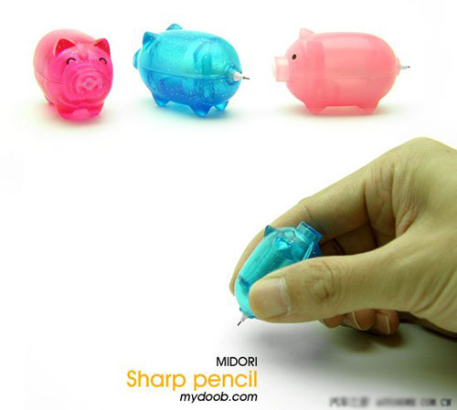 ������I(l��ng)N�ɐ��n��(gu��)�Ҿ�СƷ