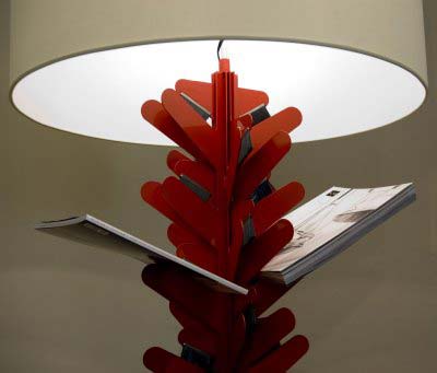 ����Ҿ��Ʒ�@���������