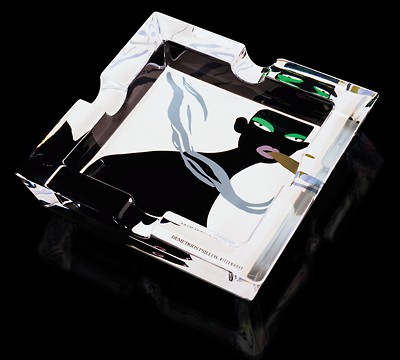 �׿��ˇ�g�ğ��Ҹ�