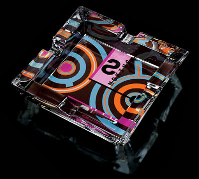 �׿��ˇ�g�ğ��Ҹ�