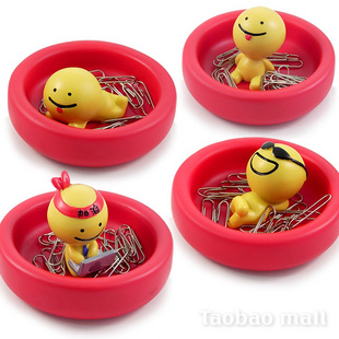 �r��Ԫ��s-boy�龰����ᘶ�