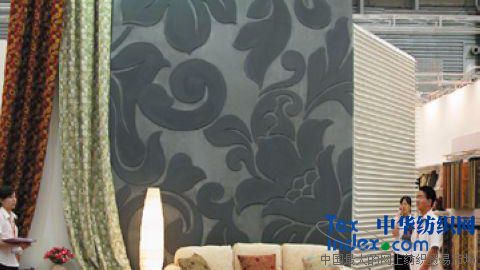 ��I���ɱ���ʲô��֧�Σ�