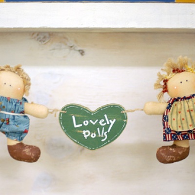 ľ�|DIY��Ȥ�Ҿ�С��