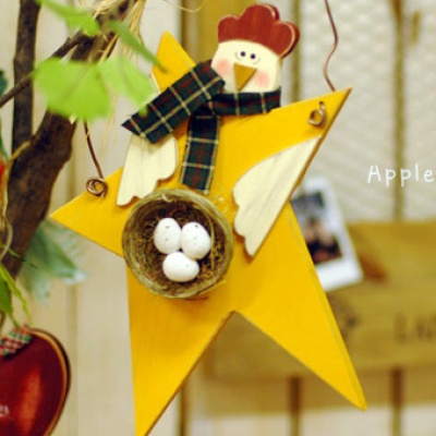 ľ�|DIY��Ȥ�Ҿ�С��